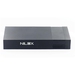 13NXHM0000003 Nilox HD Multimedia Box M1