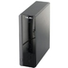 13NXHM0000002 Nilox Multimedia Box M3 con DVB-T