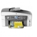 Q5562B#ABW#*IRISBDL HP Officejet 7310 All-in-One Printer