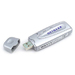 Netgear USB 2.0 WLAN Adapter 54 MBit 802.11g