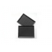 39143 39143 Grillplaten