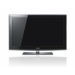 40B579 Samsung 40B579