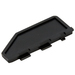 ECBRACKET