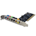 PCISOUND7