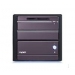 SN26P SFF Barebone