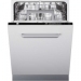 F44080VIL Favorit 44080 viL LONG LINE