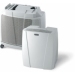 PACS1000 PAC S1000