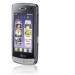 10010968 LG GD900 