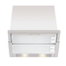 AEG WITGOED DF6260ML AFZINB�VLAK�60GRY�
