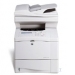 C9148A#ABB#*IRISBDL HP LaserJet 4100mfp