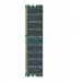 287496-B21 HP 512MB of Advanced ECC PC2100 DDR SDRAM DIMM Memory Kit (1x512MB)
