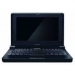 IdeaPad S9e
