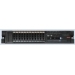 SOD15MD Lenovo ThinkServer RD220