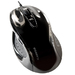 GIGABYTE Gaming Mouse GM-M6880