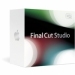 Final Cut Studio Retail, EN