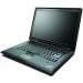 NRJP9SP Lenovo ThinkPad SL500 (2746P9G), ES