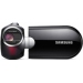 SMX-C10RP Samsung SMX-C10RP