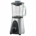 KRUPS F344 BLENDER�POWER�����