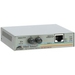 AT-FS201-60