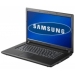 Samsung Notebook R519-Aura T4200 Dafio