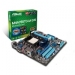 Photo of product AR81028