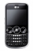 GW300 LG GW300 Etna