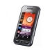 GT-S5600HAA Samsung S5600