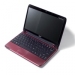 Acer Aspire One 751