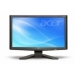 ET.WX3HE.A01 Acer X223HQ