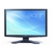 ET.DX3HE.B02 Acer X203H