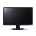 ET.VP5HE.B02 Acer P235H