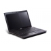 LX.TTP0X.002 Acer TravelMate Timeline 8471