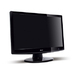 ET.FH3HE.X06 Acer H243HXBbmidcz