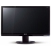 ET.DP5HE.A02 Acer P205H