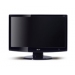 ET.VH3HE.E01 Acer H233H