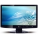 ET.WH3HE.E01 Acer H223HQ