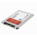 StarTech CF2USAT18E