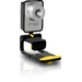 Photo du produit AR00866