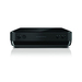 DVP2320BL/12 Philips DVP2320BL