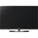 32SL8000 LG 32SL8000
