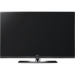 42SL8000 LG 42SL8000