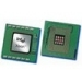 HP 292892-B21