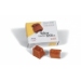 Buy Cheap Xerox 016-2043-00 Yellow ColorStix� 8200 Ink
