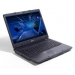 LX.TQ20Z.113 Acer TM5730-663G32Mn