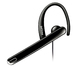 PHILIPS Cuffia multimediale Earhook