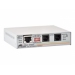 Photo du produit AR62801