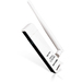 TP-LINK - Adaptador USB inalámbrico de alta sensibilidad a 150 Mbps - 6935364050467