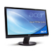 ET.WP5HE.001 Acer P225HQbd