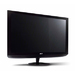 ET.VH5HE.001 Acer H235Hbmid