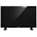 Samsung LH46DLTLGD/EN